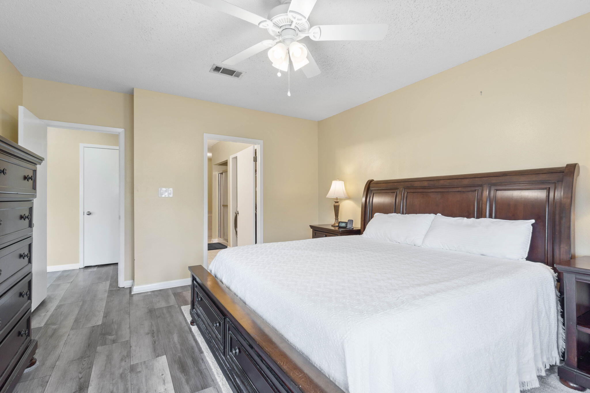 GLENEAGLES GREEN II - Residential