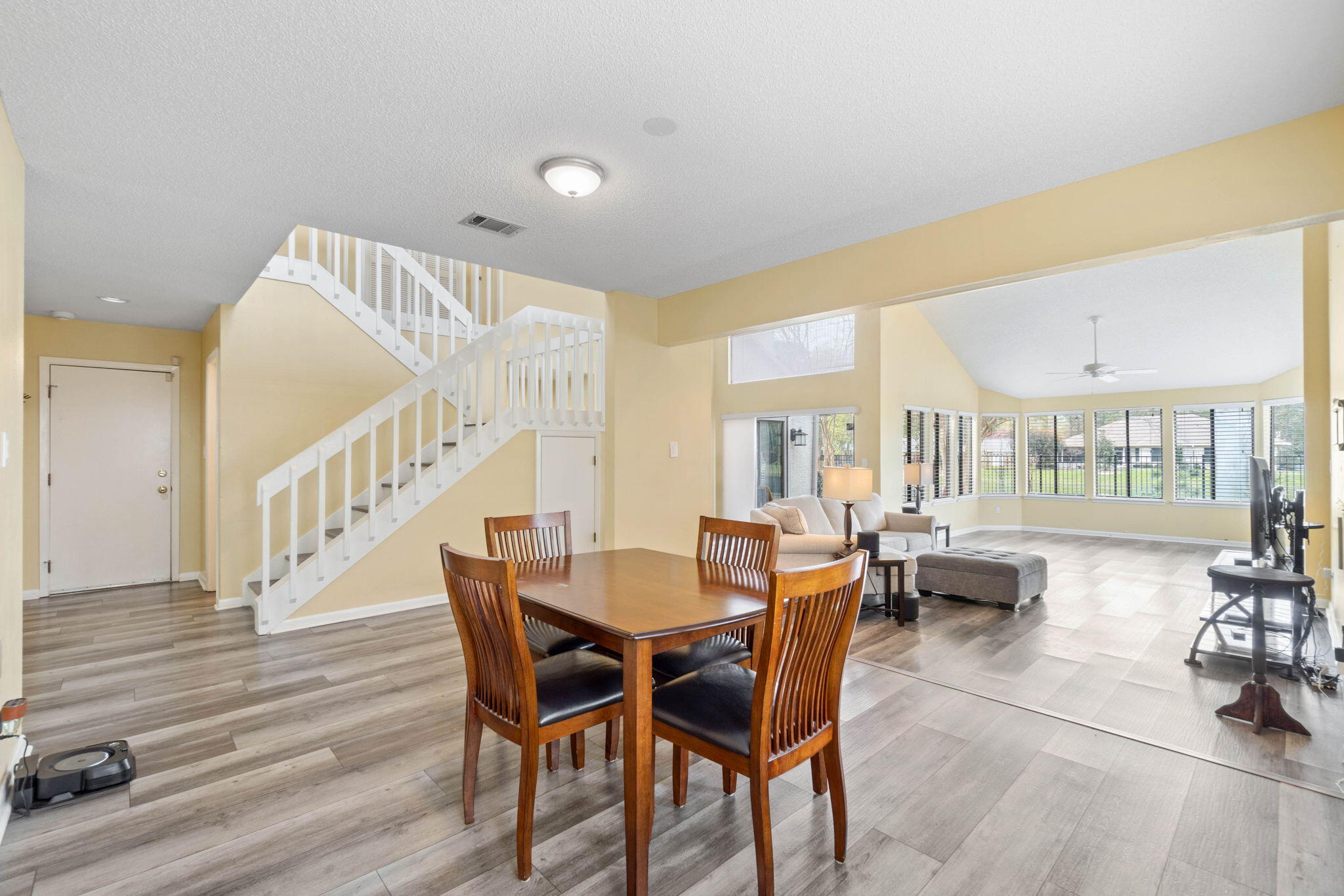 GLENEAGLES GREEN II - Residential