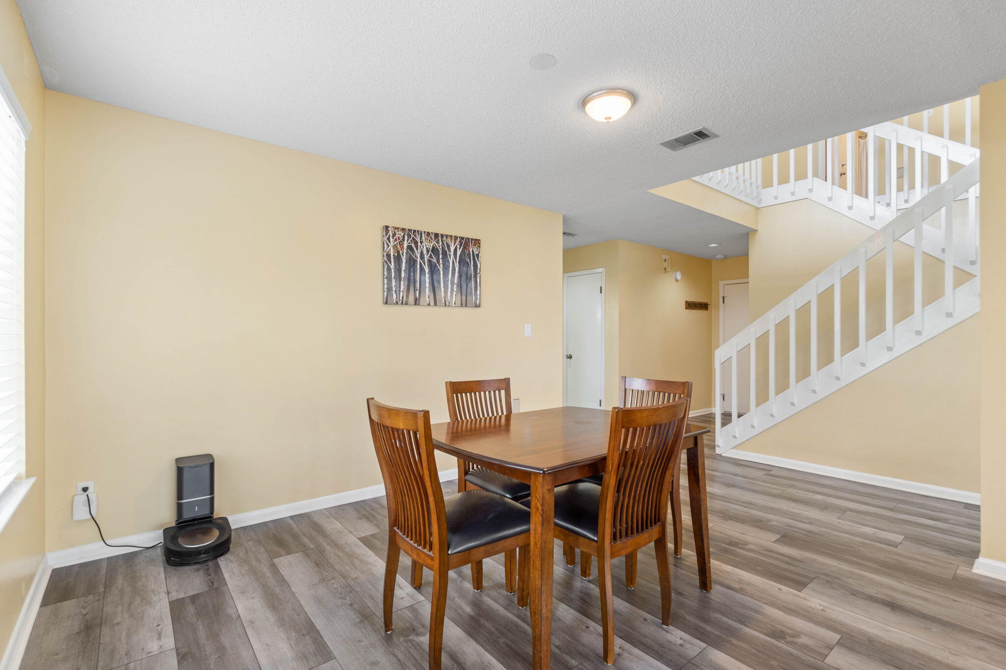 GLENEAGLES GREEN II - Residential