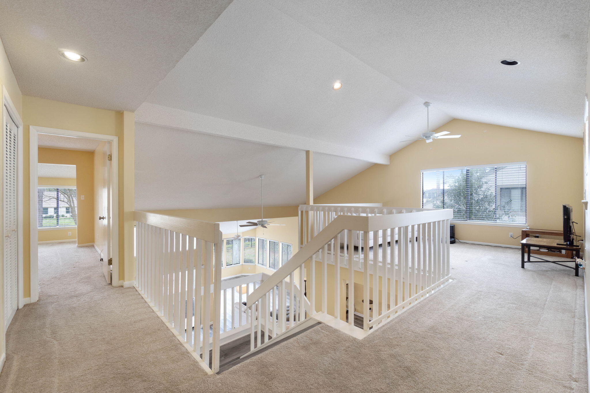 GLENEAGLES GREEN II - Residential