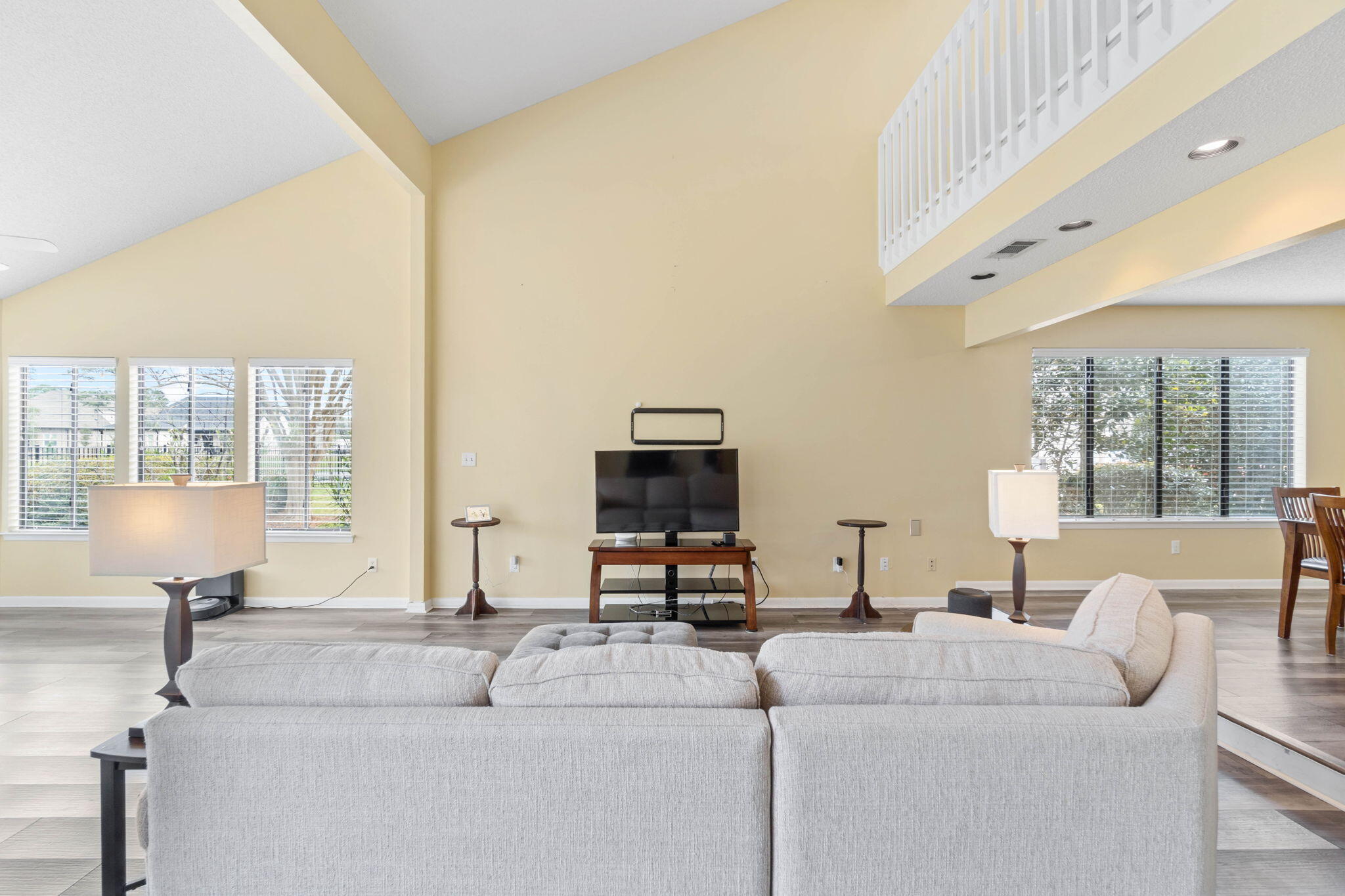 GLENEAGLES GREEN II - Residential