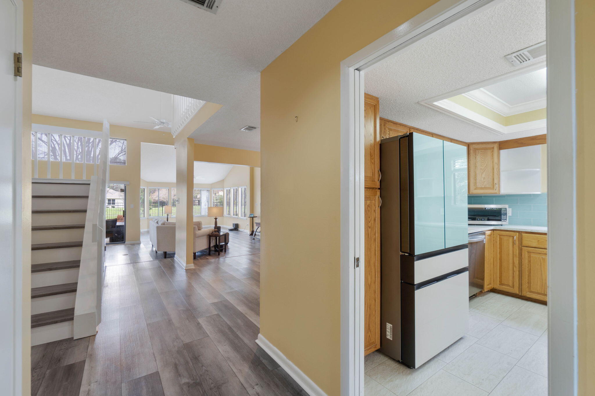 GLENEAGLES GREEN II - Residential