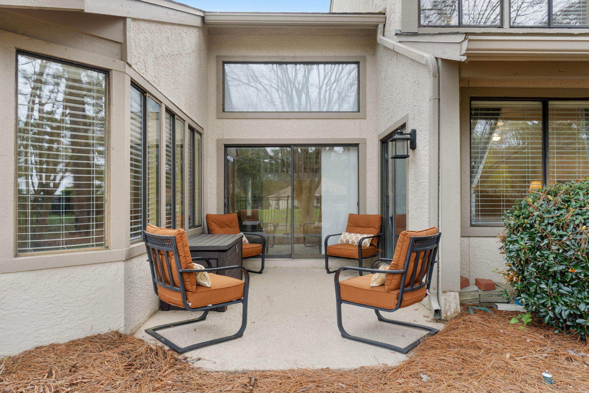 GLENEAGLES GREEN II - Residential