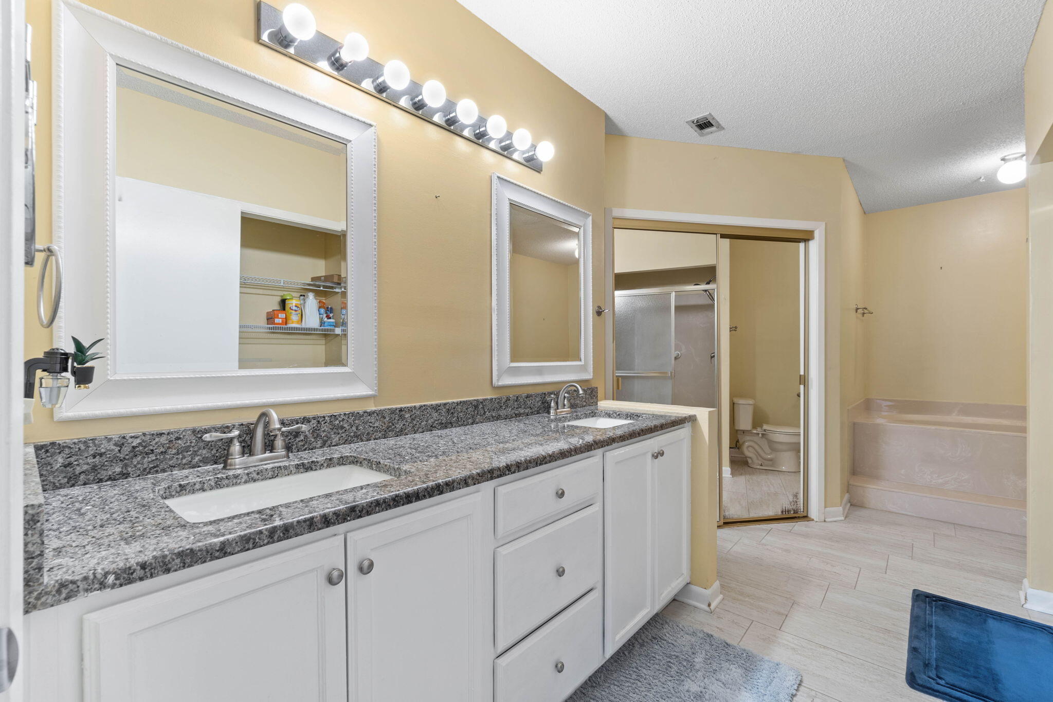 GLENEAGLES GREEN II - Residential