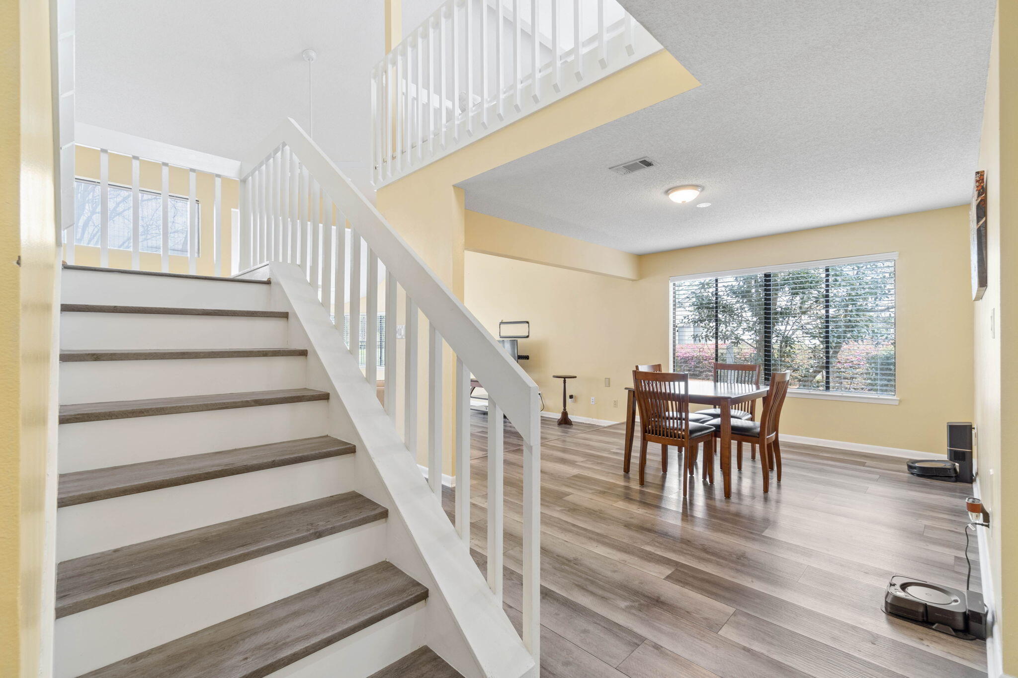 GLENEAGLES GREEN II - Residential