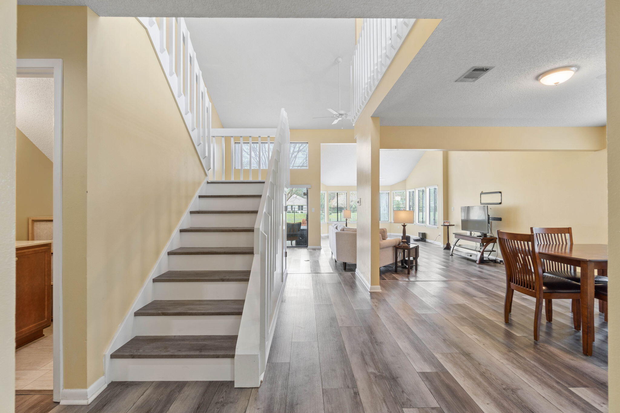 GLENEAGLES GREEN II - Residential