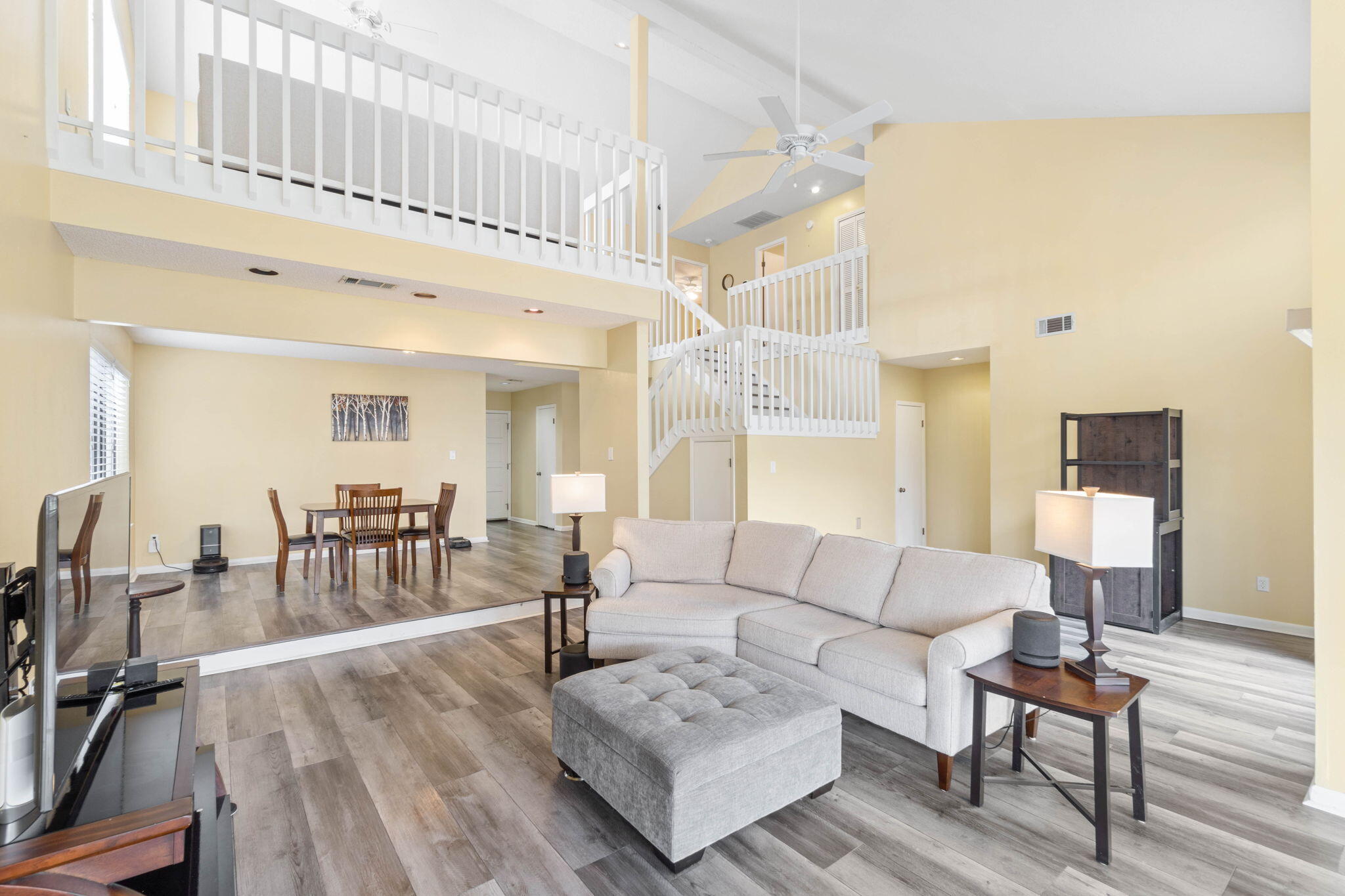 GLENEAGLES GREEN II - Residential