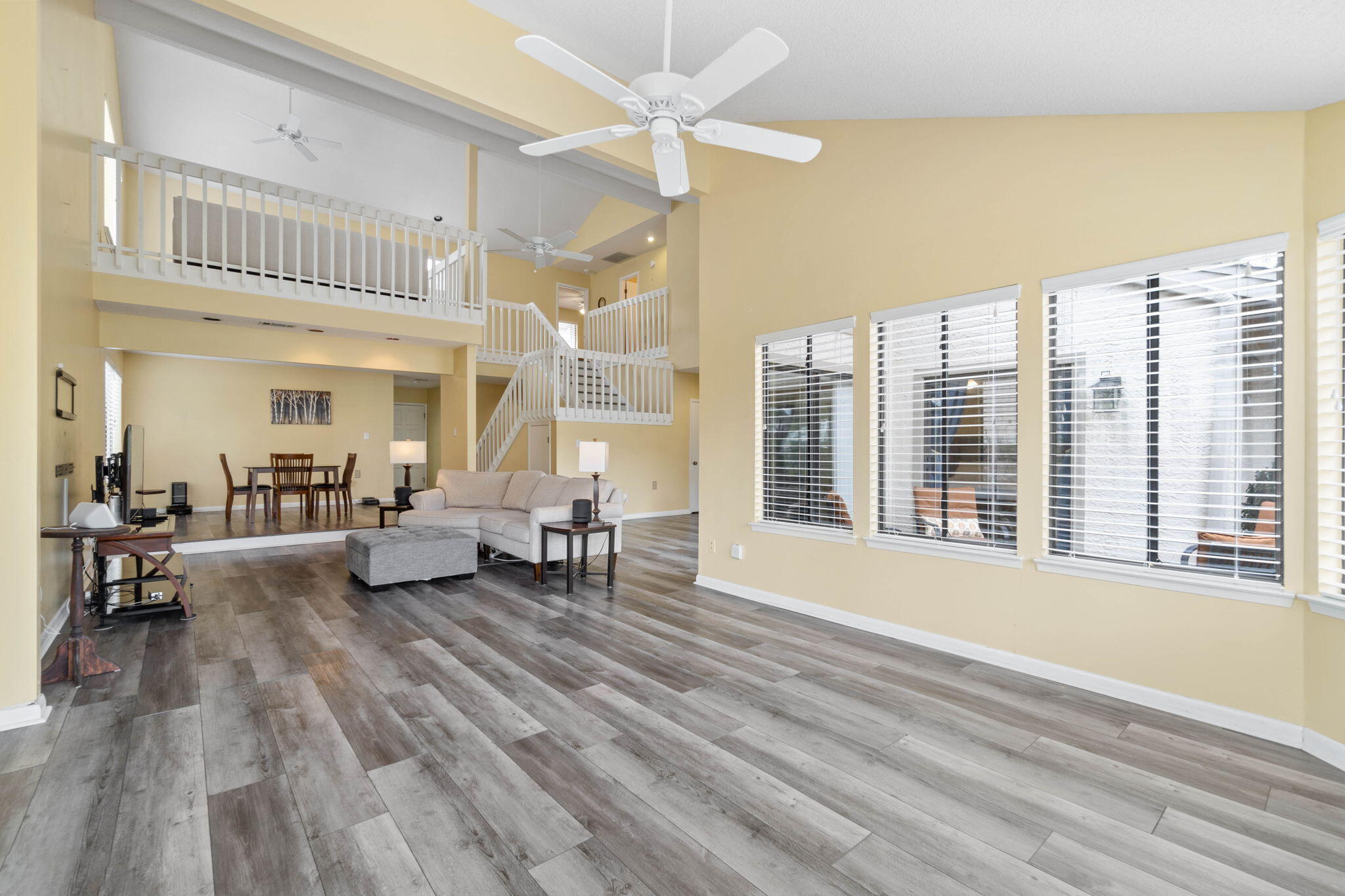 GLENEAGLES GREEN II - Residential