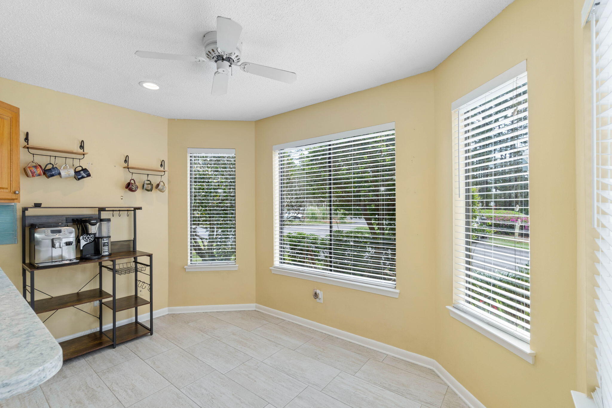 GLENEAGLES GREEN II - Residential