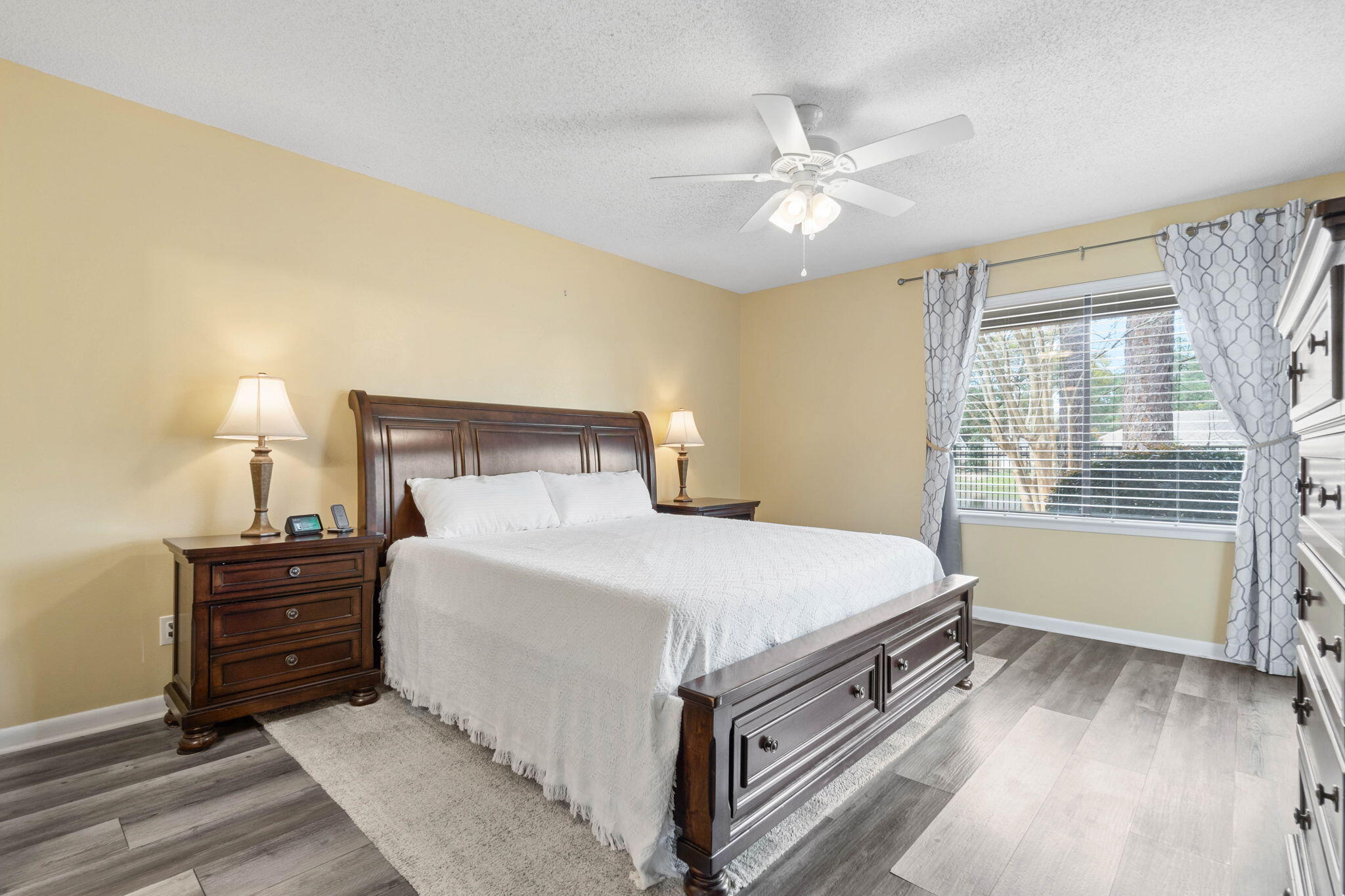 GLENEAGLES GREEN II - Residential