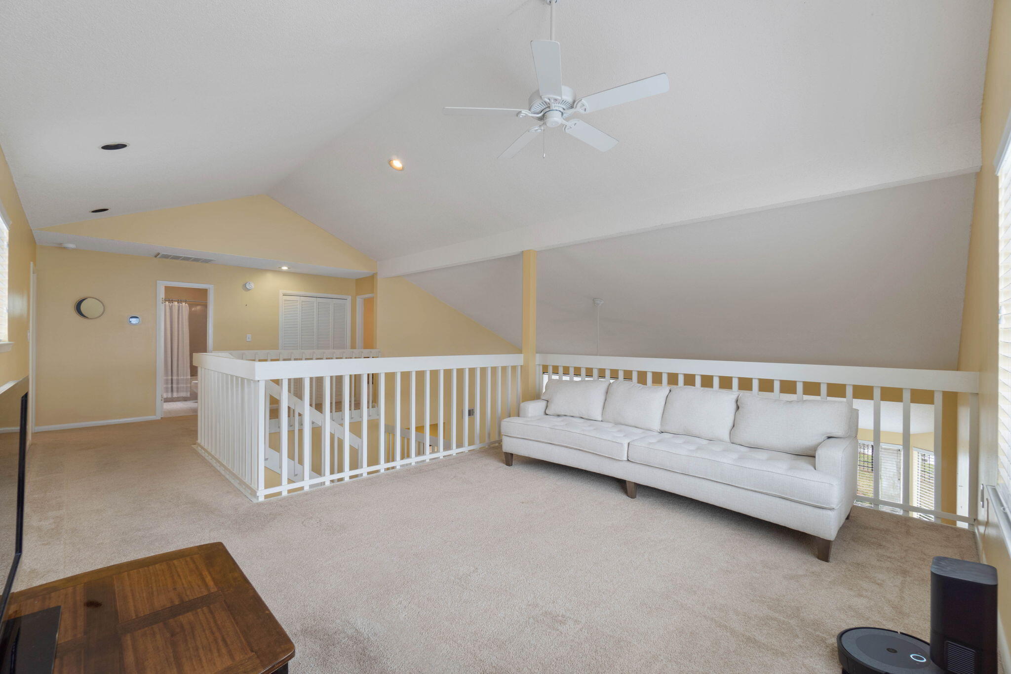 GLENEAGLES GREEN II - Residential