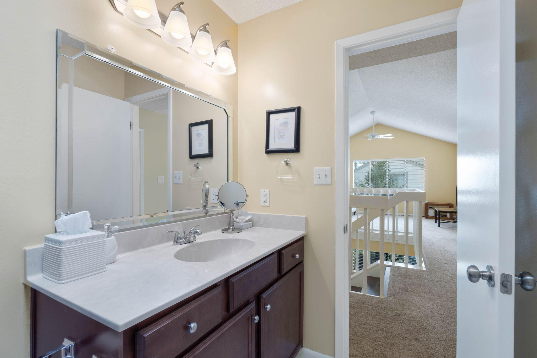 GLENEAGLES GREEN II - Residential