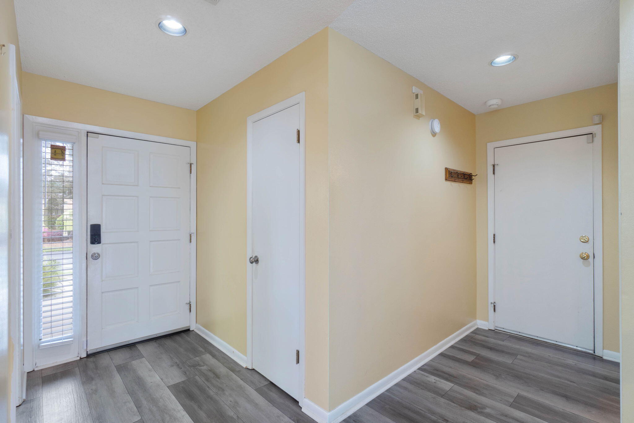 GLENEAGLES GREEN II - Residential