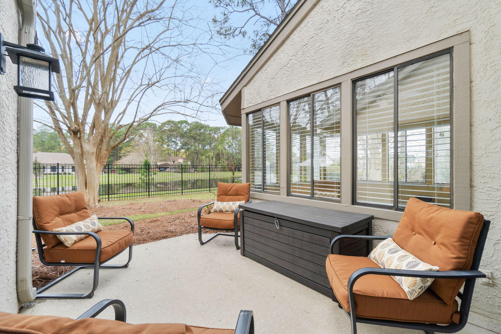 GLENEAGLES GREEN II - Residential