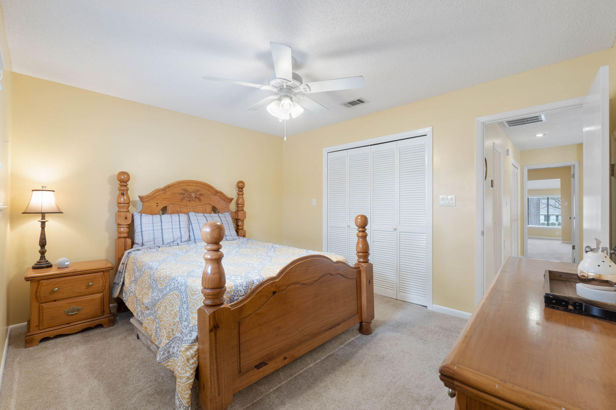 GLENEAGLES GREEN II - Residential