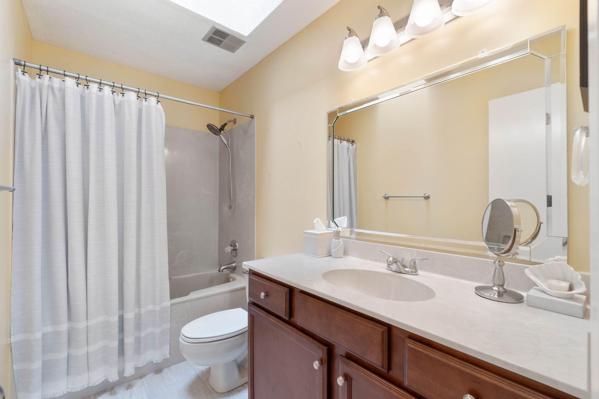 GLENEAGLES GREEN II - Residential