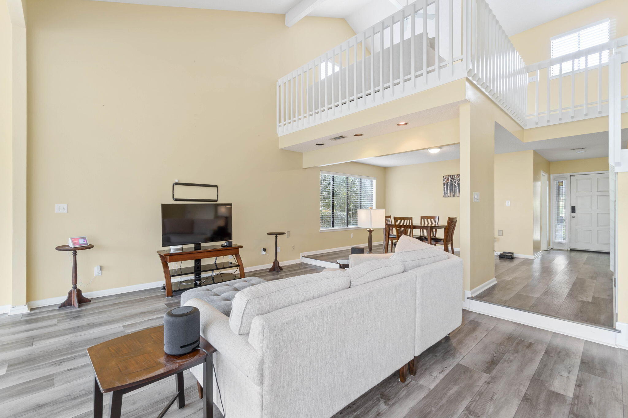 GLENEAGLES GREEN II - Residential