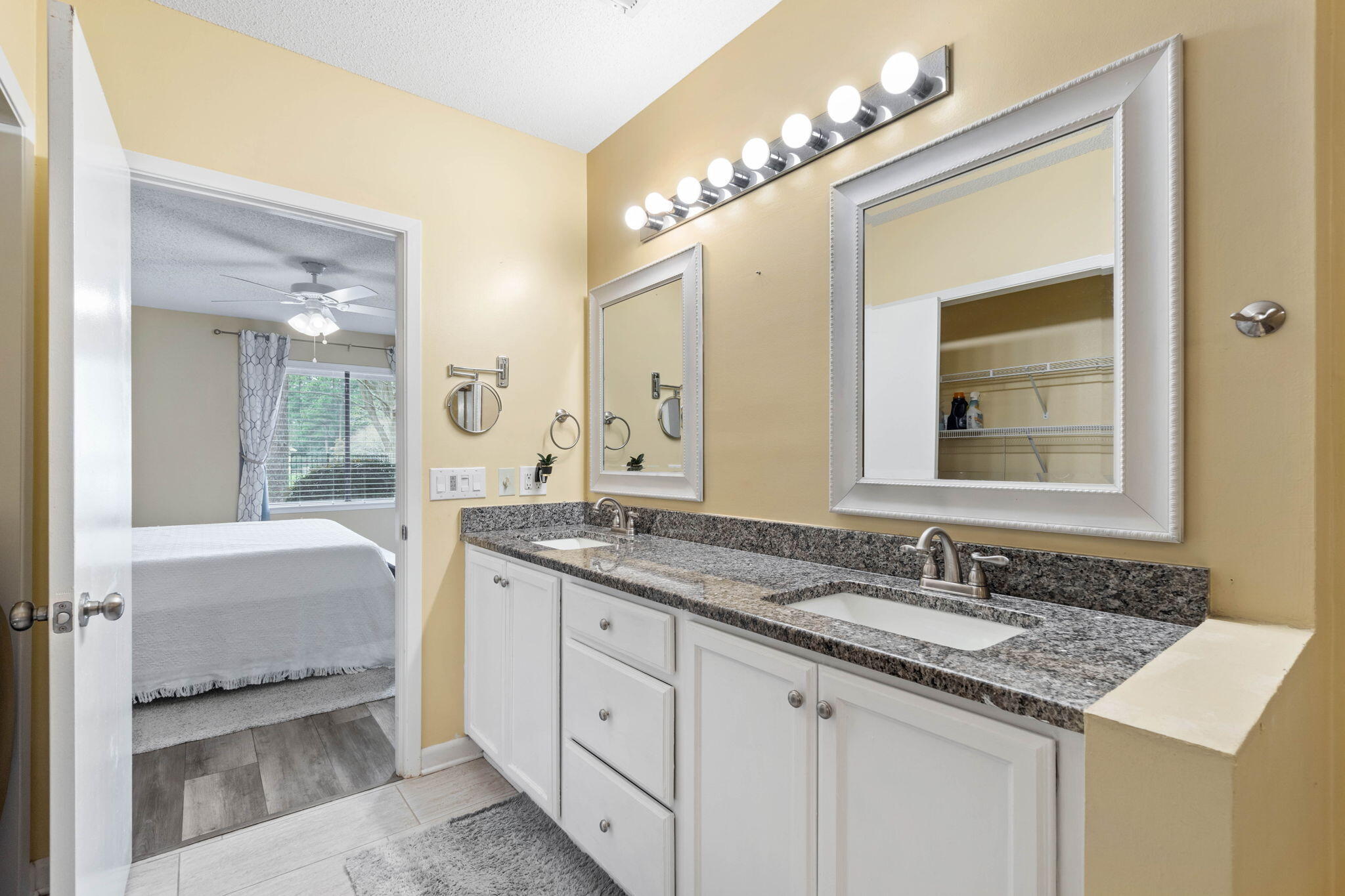 GLENEAGLES GREEN II - Residential