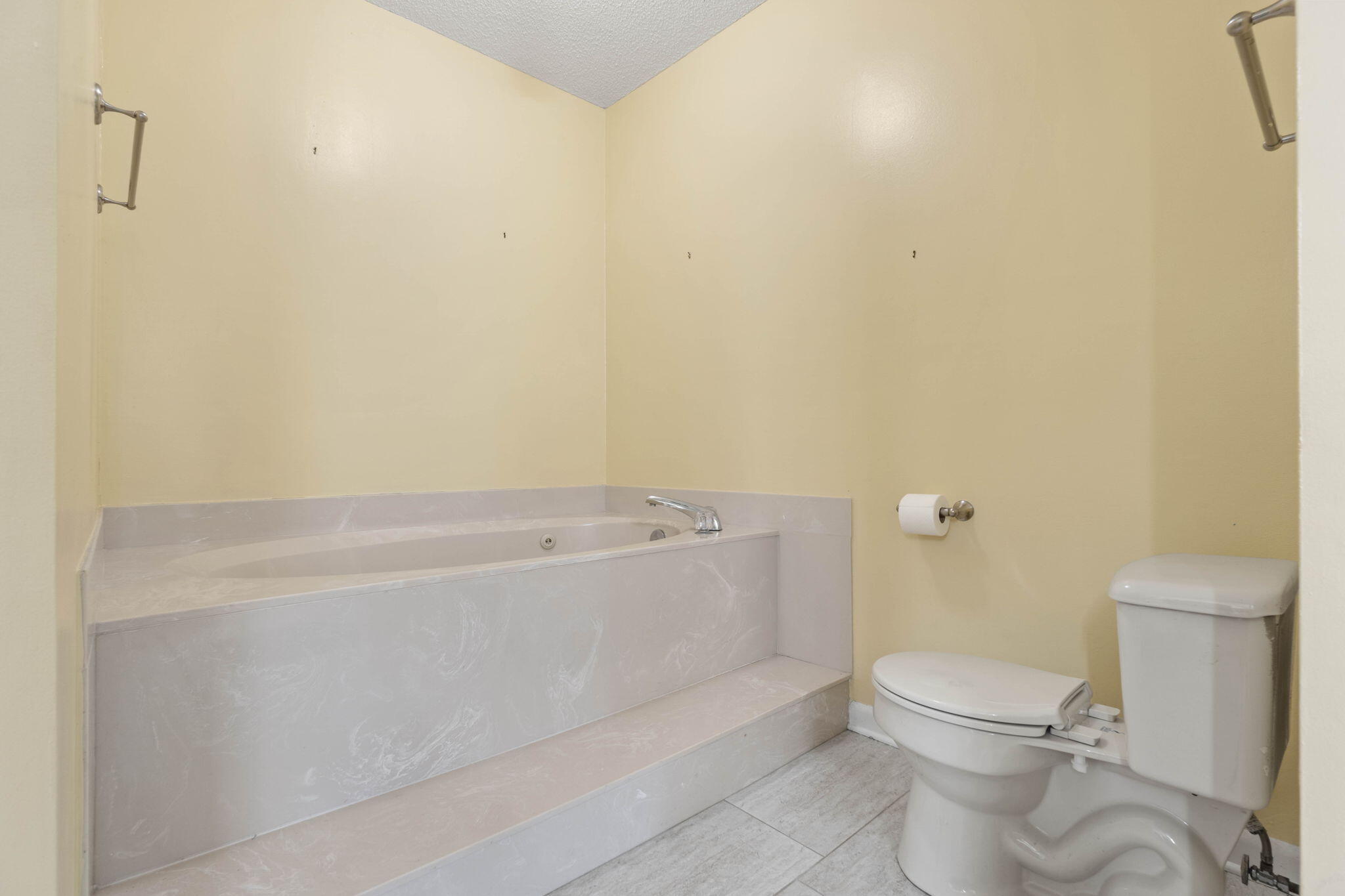 GLENEAGLES GREEN II - Residential