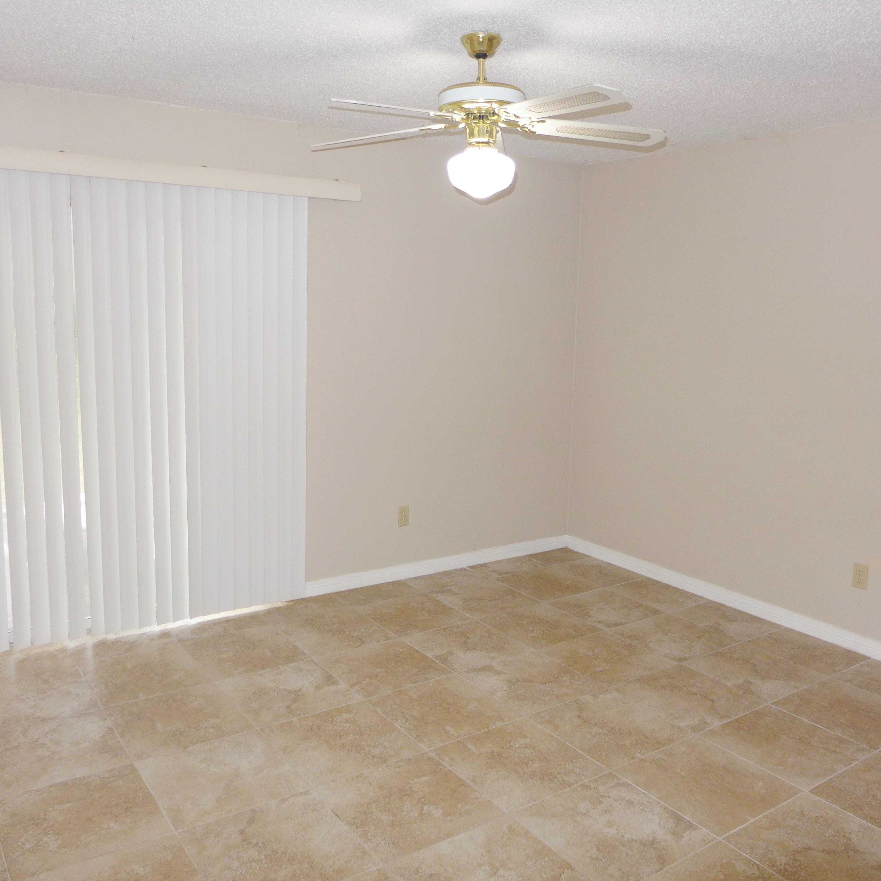 FALCON RIDGE - Residential Lease