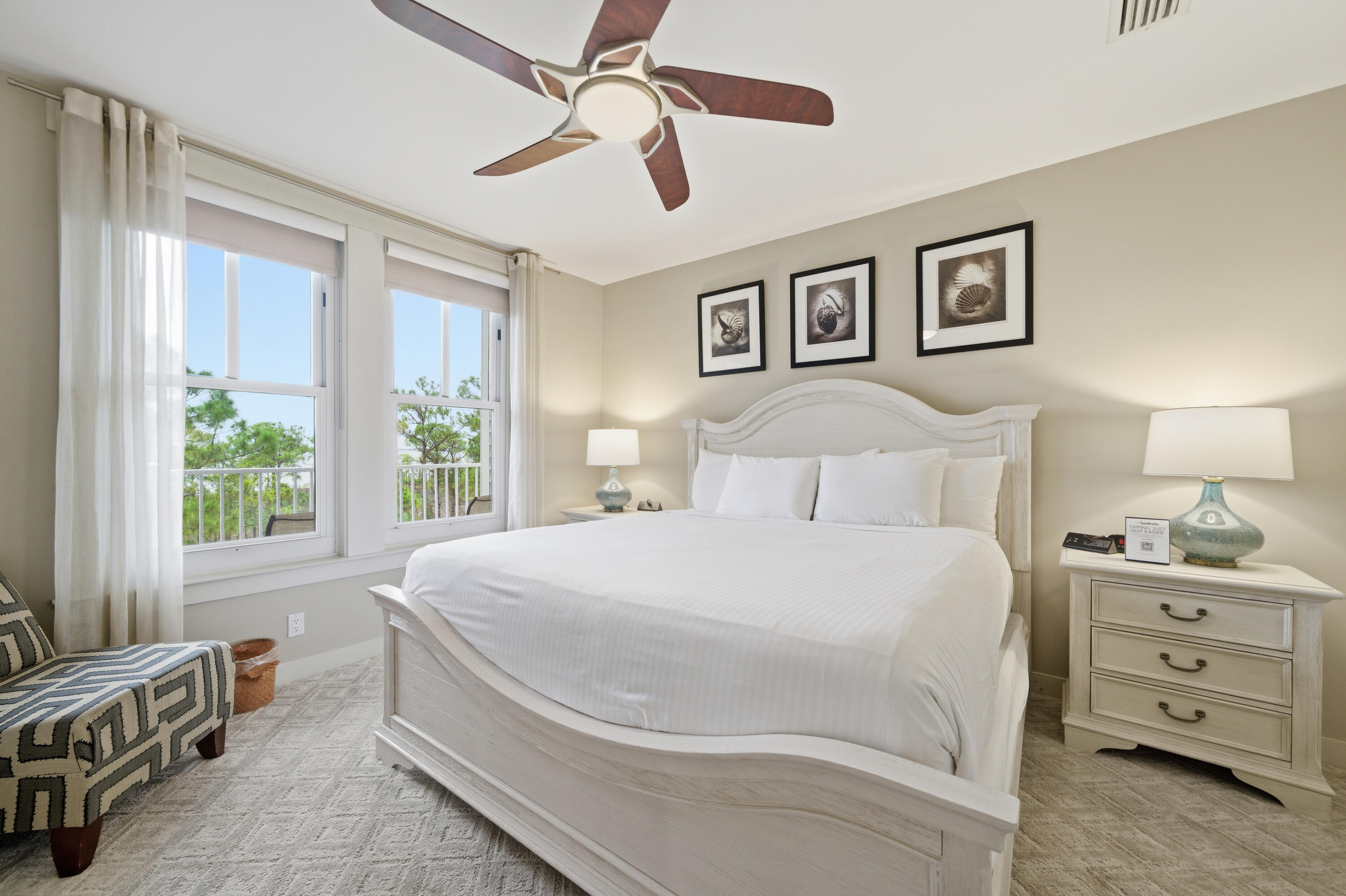 BAHIA CONDO - Residential