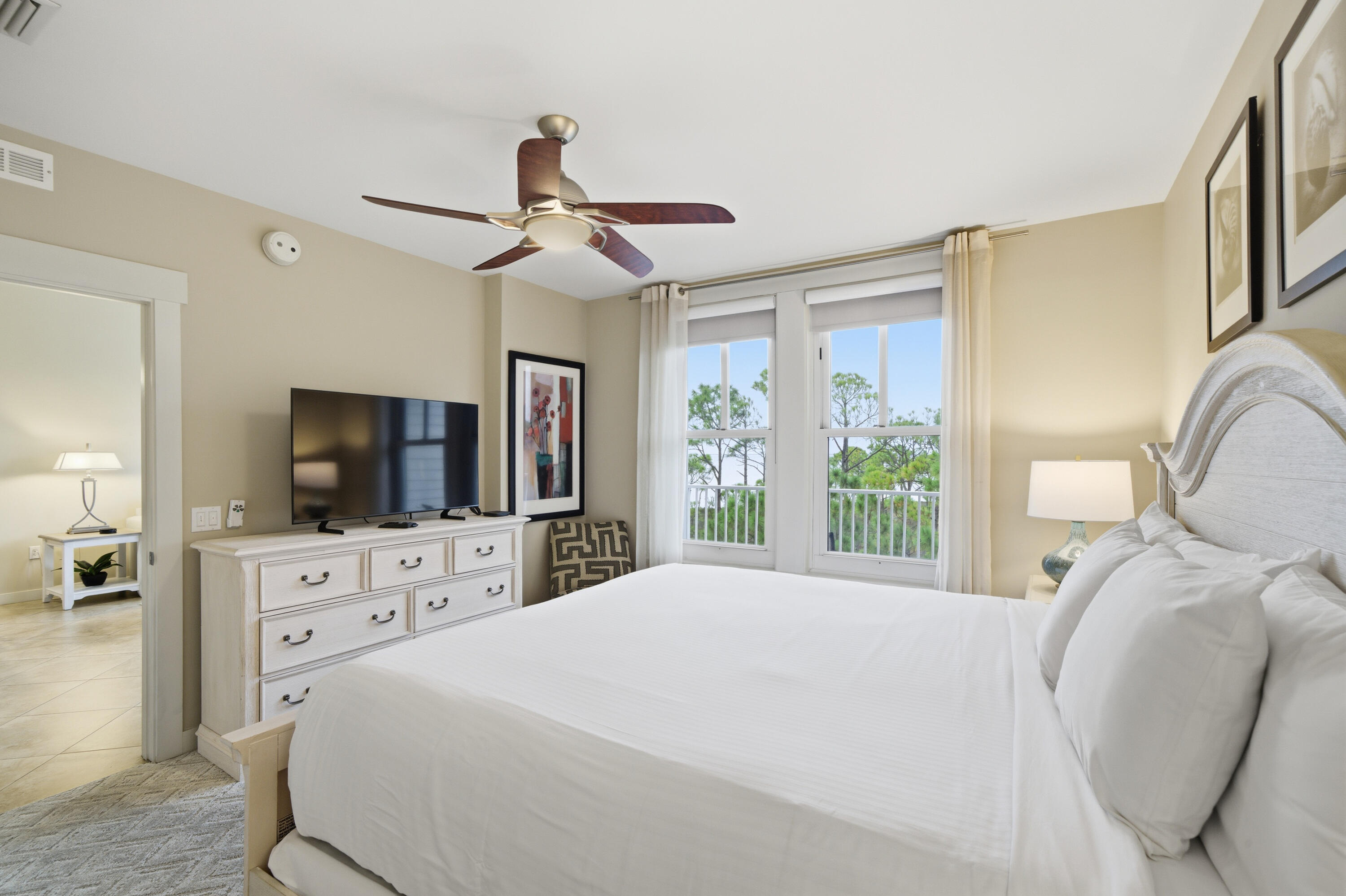 BAHIA CONDO - Residential