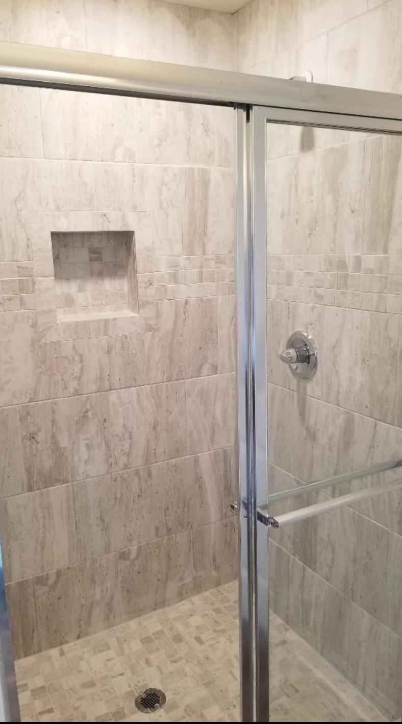 Heather's Place - Residential Lease