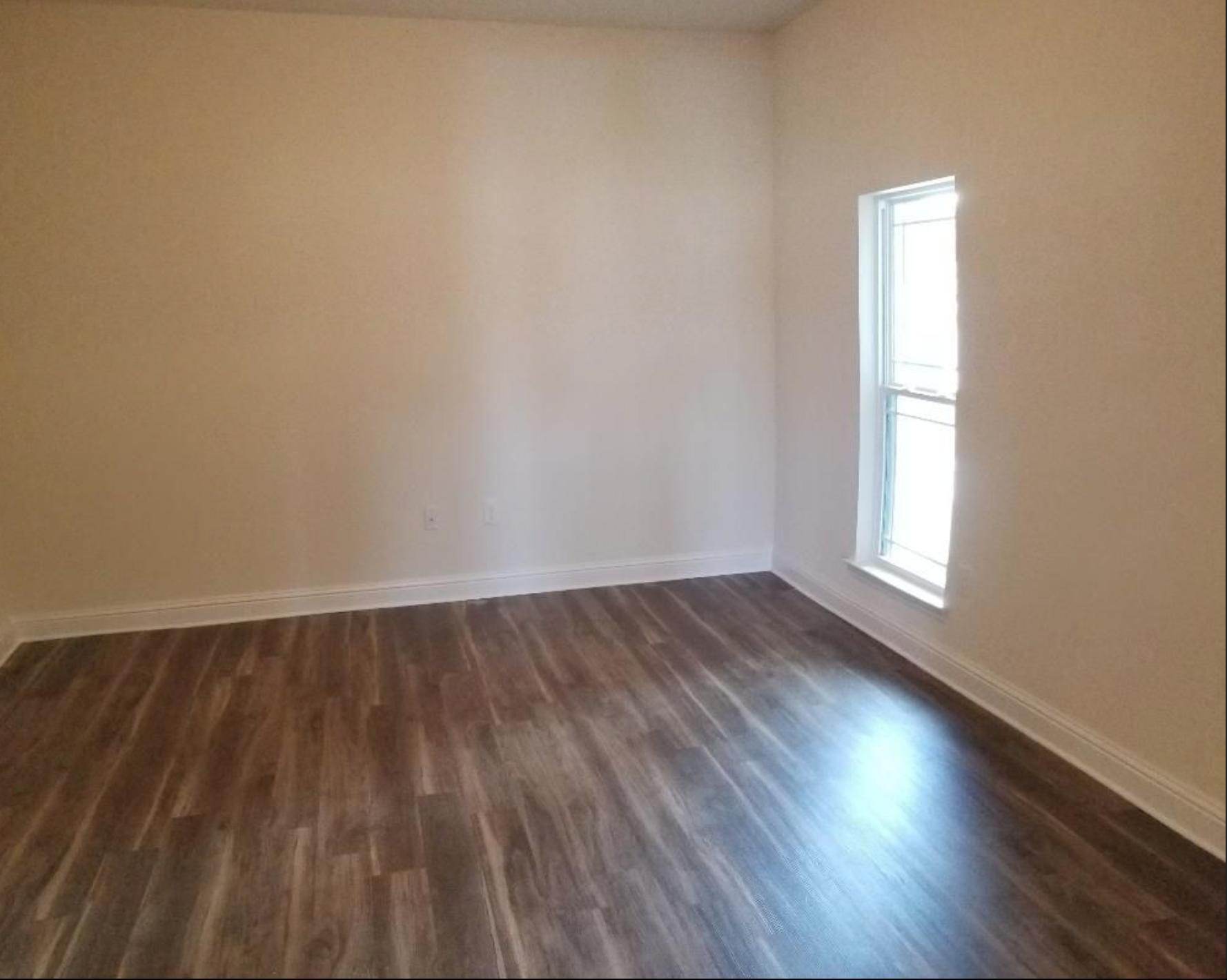 Heather's Place - Residential Lease