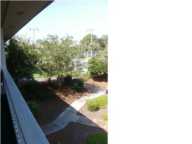 BEACHWOOD VILLAS CONDO - Residential Lease