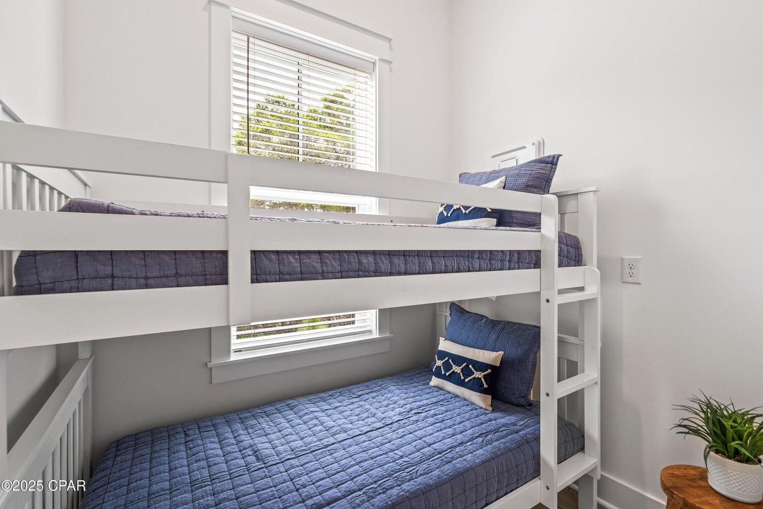 GRANDE POINTE AT INLET BEACH - Residential