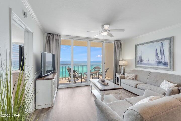 EMERALD BEACH PH 1 - Residential