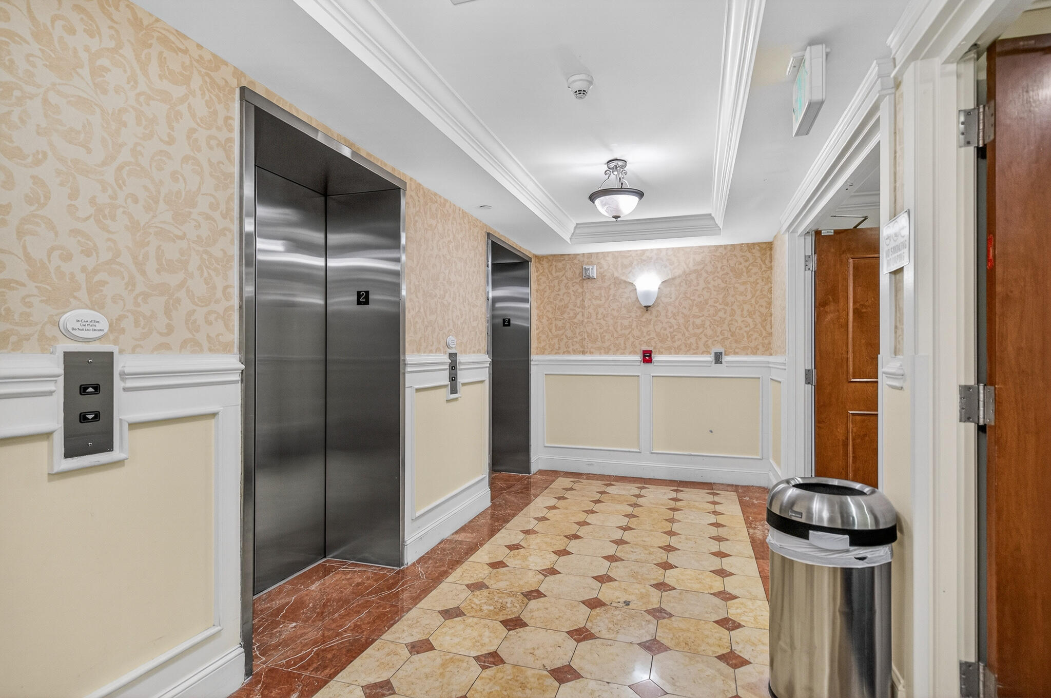 GRAND SANDESTIN - Residential