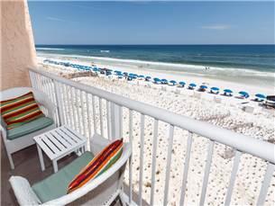 ISLANDER BEACH RESORT & CONDO - Residential