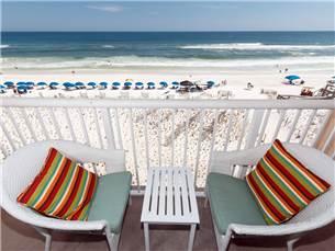 ISLANDER BEACH RESORT & CONDO - Residential