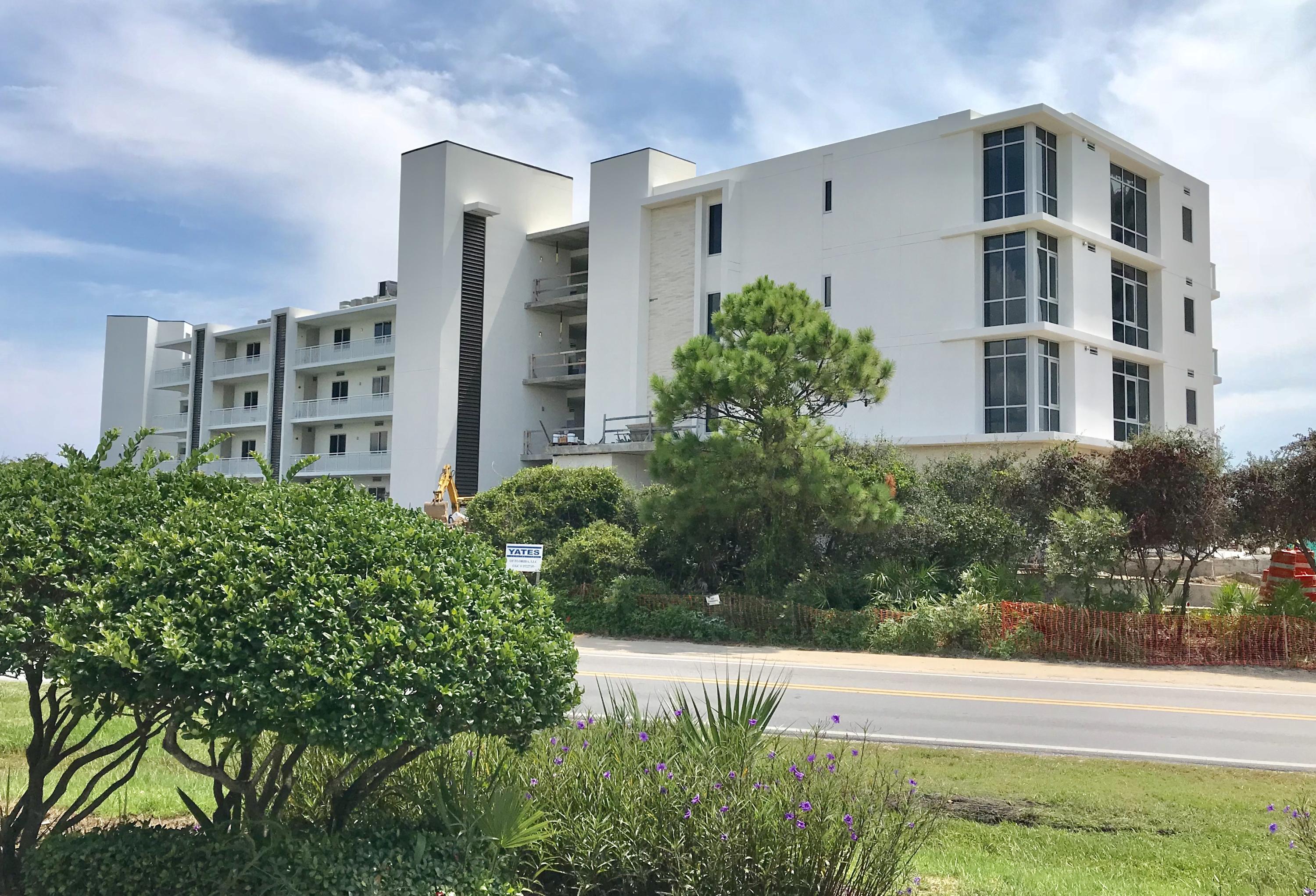 Thirty One, A Condominium Development - Residential