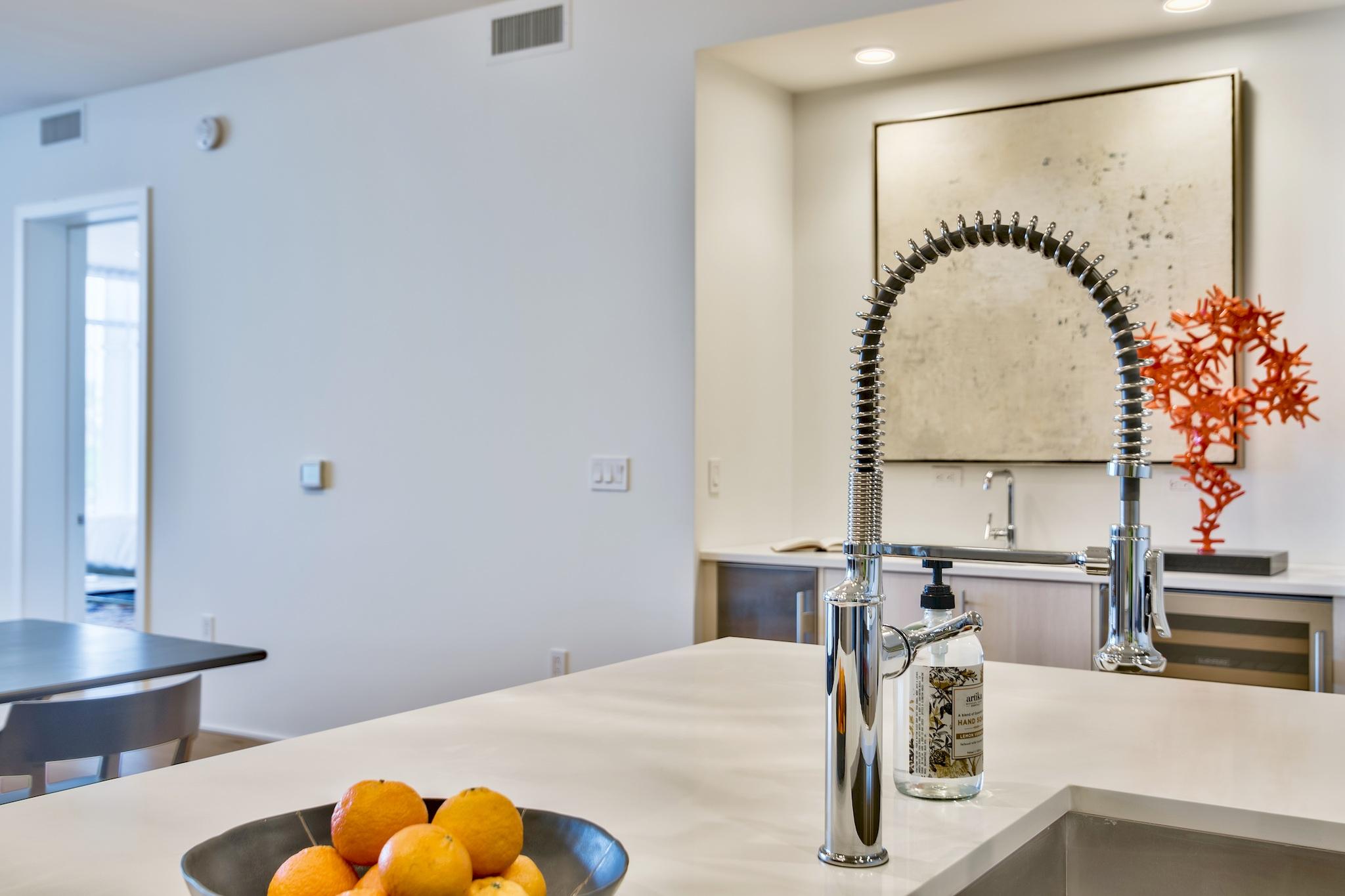 Thirty One, A Condominium Development - Residential