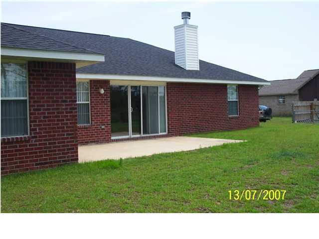 VIZCAYA 2ND ADDN - Residential Lease