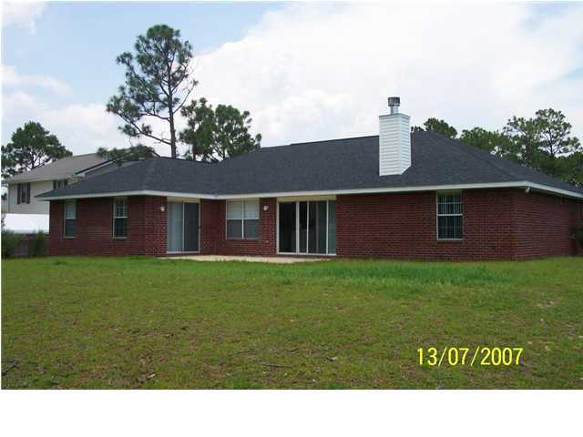 VIZCAYA 2ND ADDN - Residential Lease