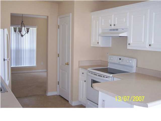 VIZCAYA 2ND ADDN - Residential Lease