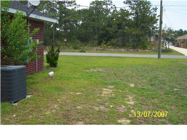 VIZCAYA 2ND ADDN - Residential Lease