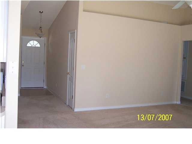 VIZCAYA 2ND ADDN - Residential Lease
