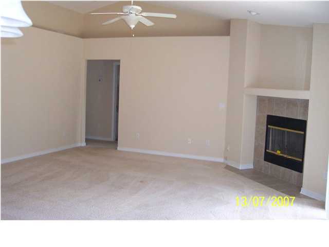 VIZCAYA 2ND ADDN - Residential Lease