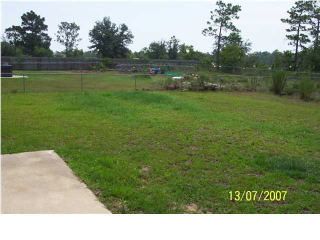 VIZCAYA 2ND ADDN - Residential Lease