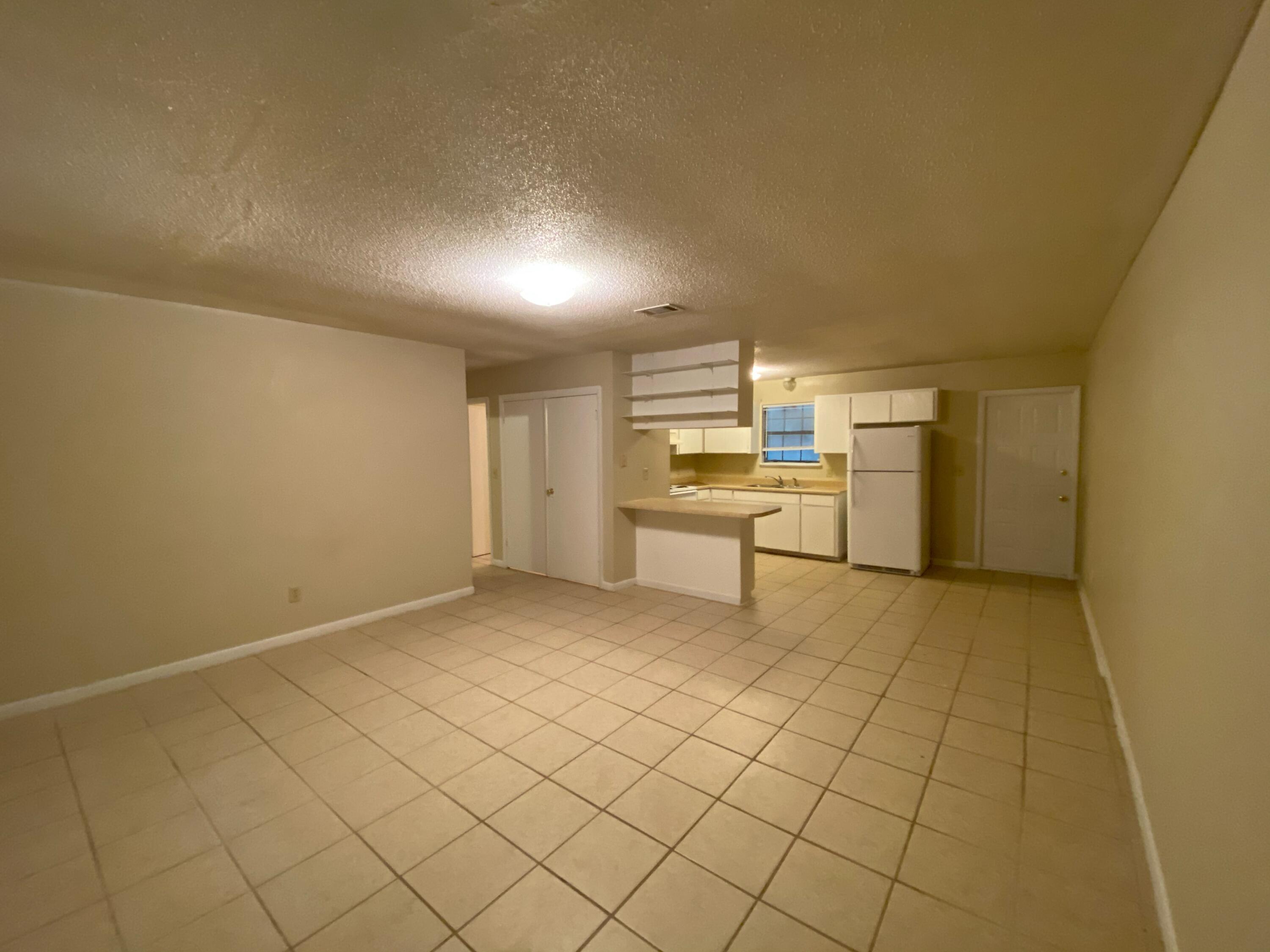 Twin Tree Villas - Residential Lease