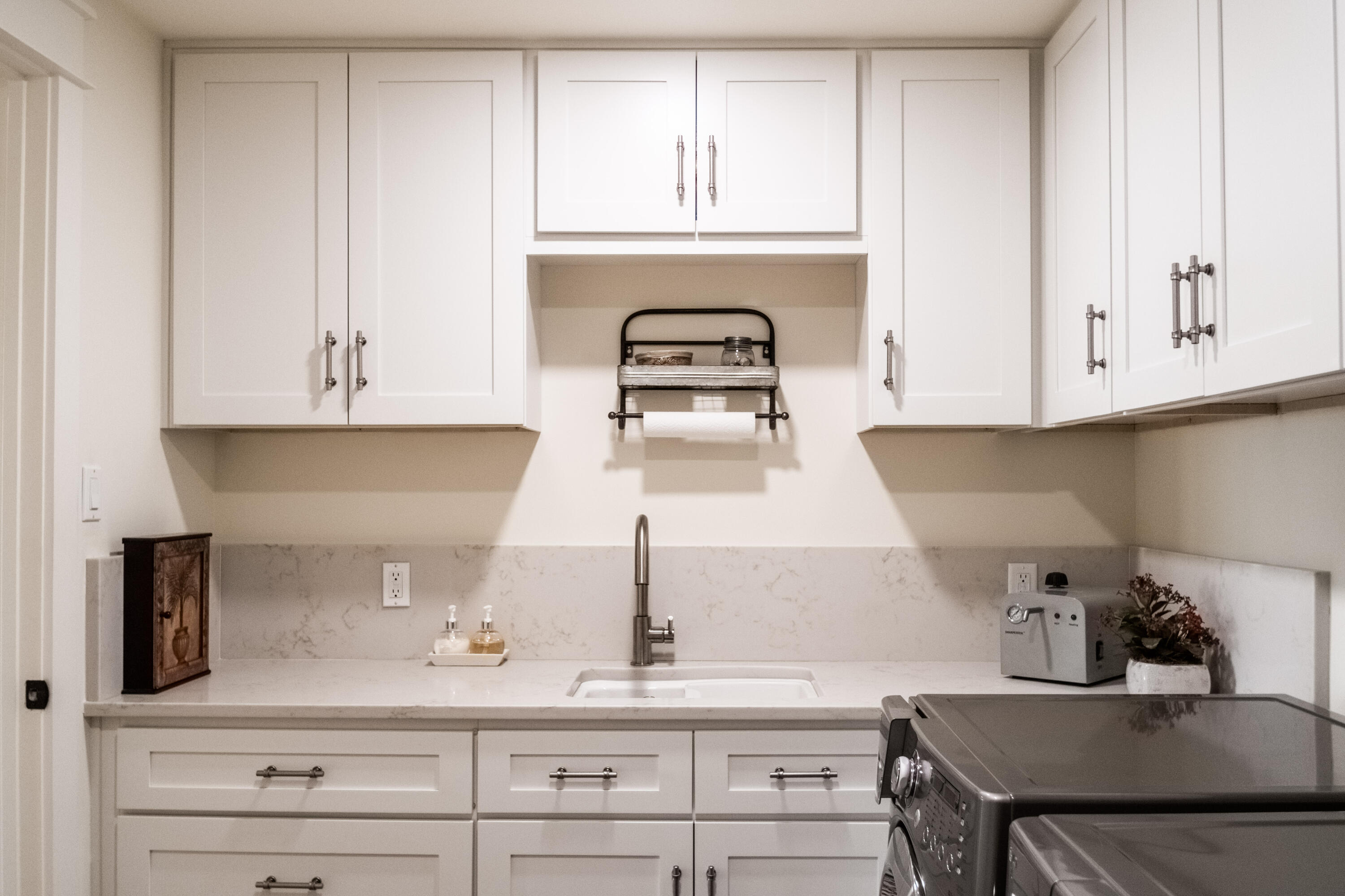 ONE WATER PLACE AT KELLY PLANTATION - Residential