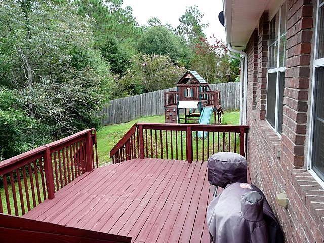 FOX VALLEY - Residential Lease