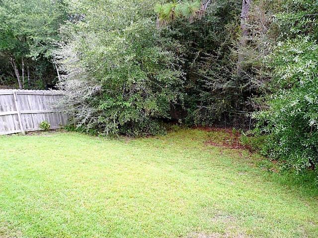 FOX VALLEY - Residential Lease