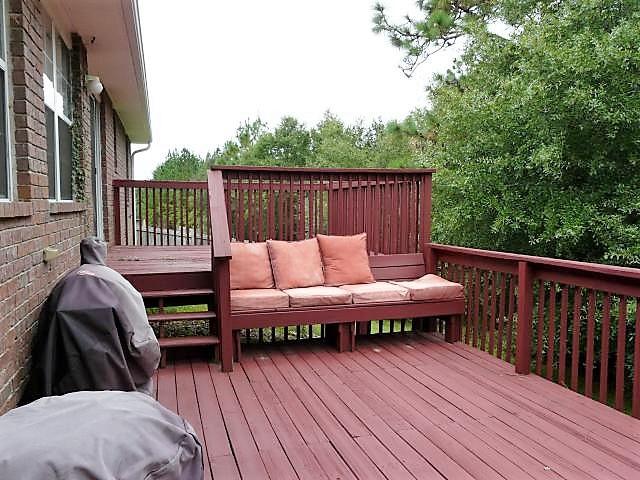 FOX VALLEY - Residential Lease