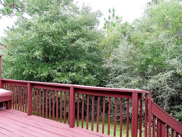 FOX VALLEY - Residential Lease