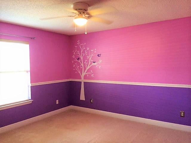 FOX VALLEY - Residential Lease